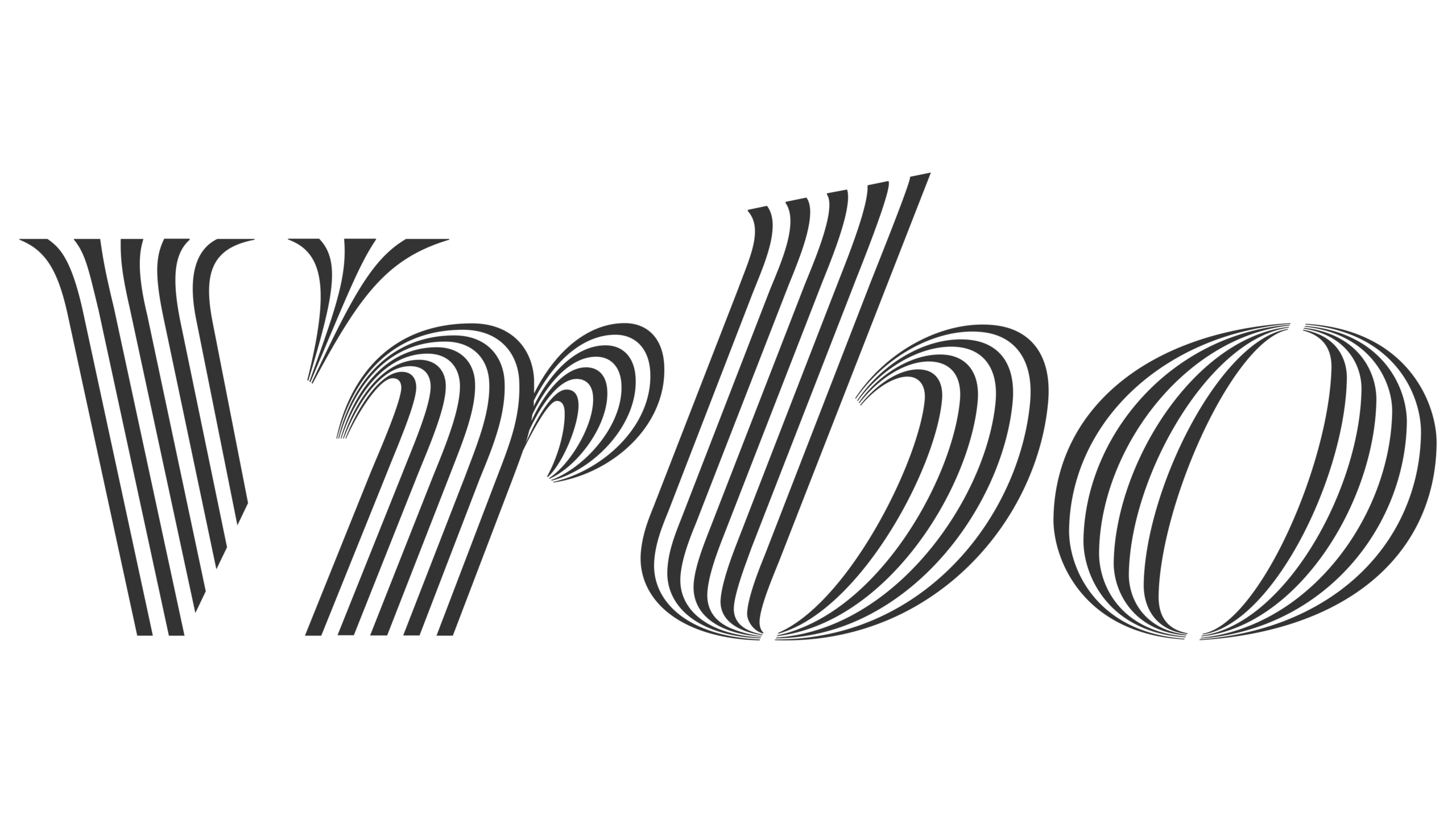 Kupono-Gray-Logo-2