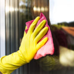 The Importance of Professional Window Cleaning for Your Airbnb in Kona, Hawaii
