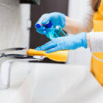 Best Practices for Impeccable Airbnb Cleaning to Ensure Guest Satisfaction