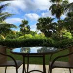 Kupono Care is Your Partner in Excellence for Rental Property Management in Kona, Hawaii